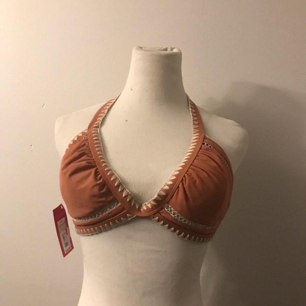 Bikini sets - Picture 9 of 9